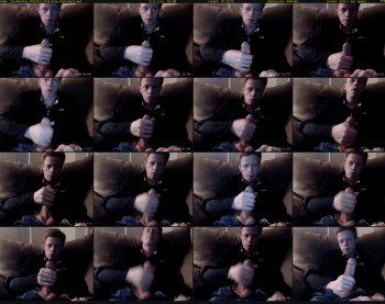 shlohmoshun