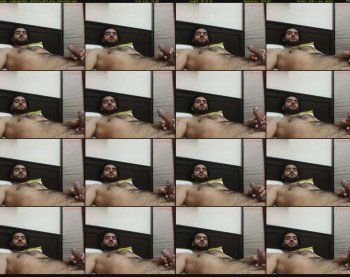 singlegotdick