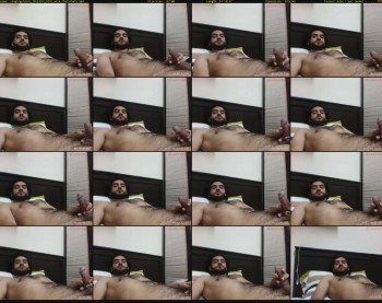 singlegotdick