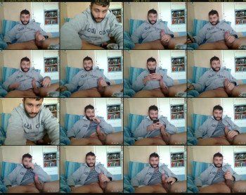 siradock96