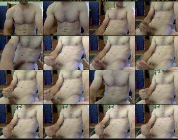 slut4strapon88