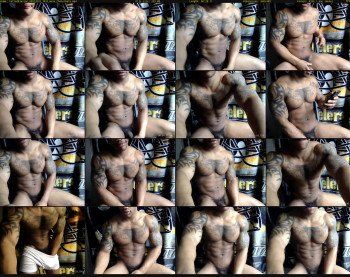 tattedblasian