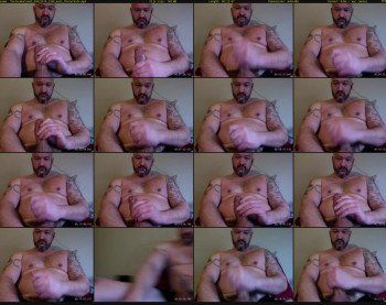 thelovebelow69