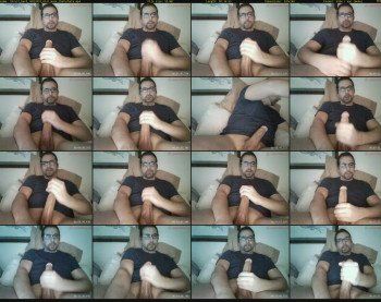 thrust_hard