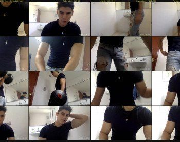 twinksguys360