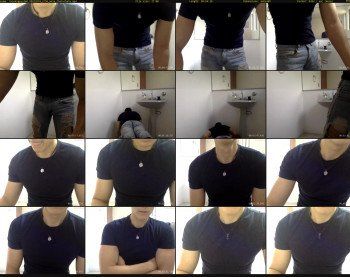 twinksguys360