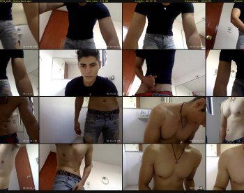 twinksguys360