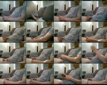 uncutaussie94