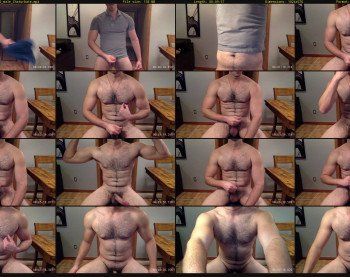 unzipped26