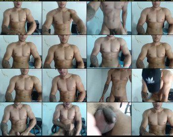 xbigcocklatinx
