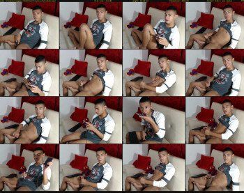 01alexlovingguy
