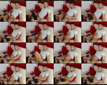 01alexlovingguy