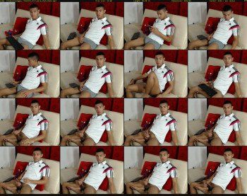 01alexlovingguy