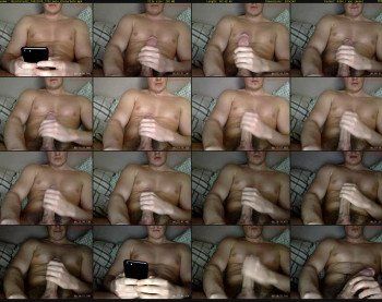 10inchstud22