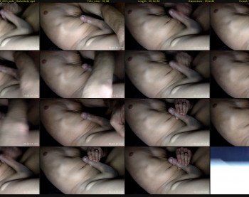 666eric_cumshow