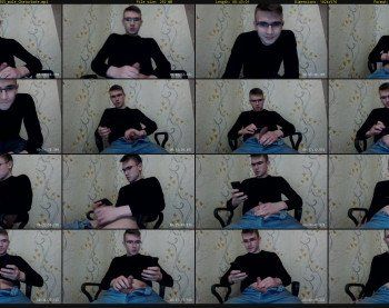 alan_ericson