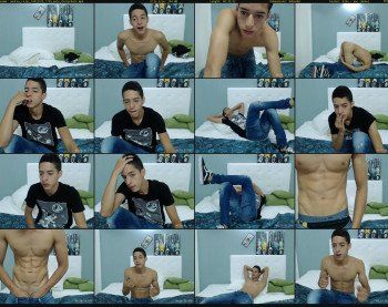 andrey_rojas