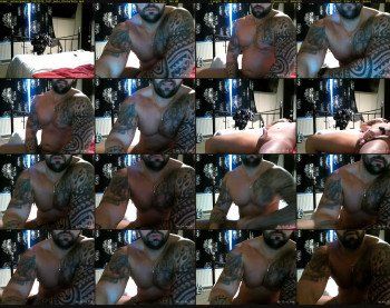 animalpump32