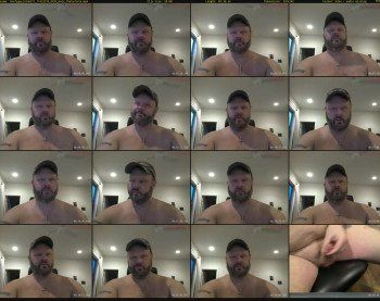 beefyguyintn0371