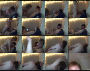benspry23