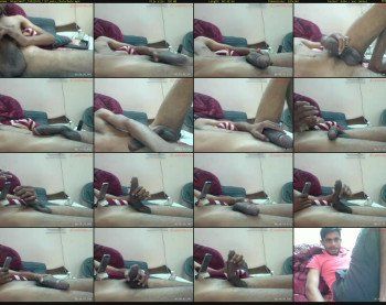 bhupi94671