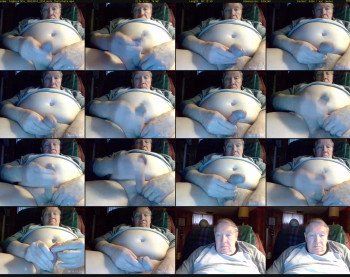bigboy4195x