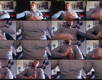 bigcock_giulio