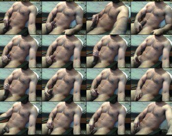 bisexual_adam_94