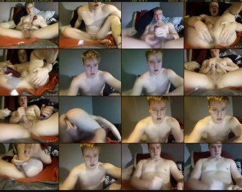 bubblebttm321