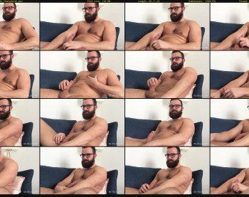cam969