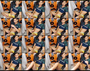 camilo_richie
