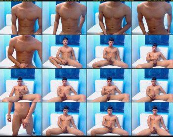 carlos_xhot