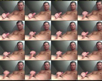 cmosj77
