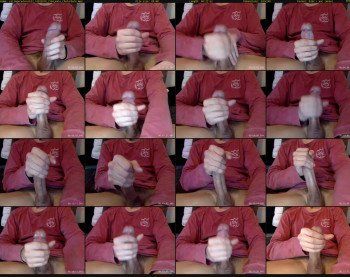 collegecuckcock22