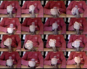 collegecuckcock22