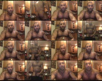 collegguy22_1991