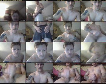 cowboygun87