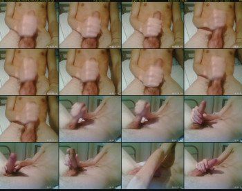 cum_master1998