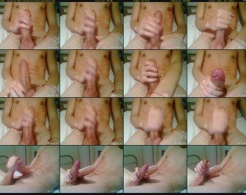 cum_master1998