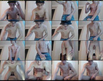 damianalexander18
