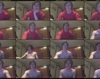 datguy966