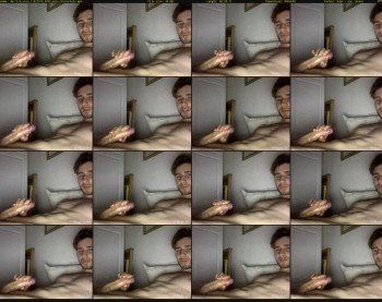 derrick_xoxo
