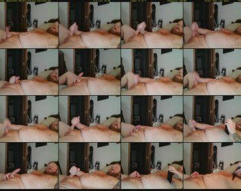 dmparker007