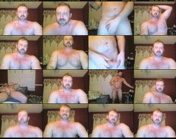 domworkingman
