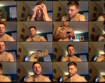 eatmyshorts973
