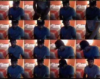 eazymac1234
