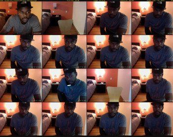 eazymac1234