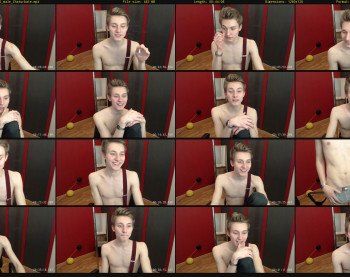 elliot_lot