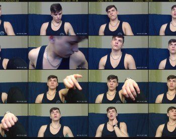 eric_sexy