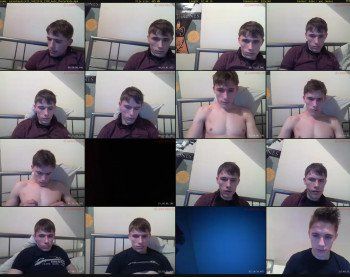 essexboynick19